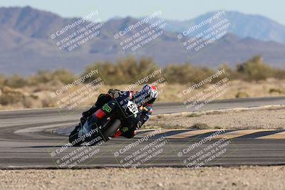 media/Dec-06-2025-CVMA (Sat) [[4a896cc04c]]/Race 8- Formula 40 MW and LW/